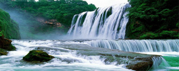 暢游多彩貴州，無憂旅程 免費預訂與個性化定制服務詳解