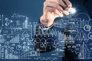 大數(shù)據(jù)分析挖掘培訓課程要點及大綱 數(shù)據(jù)處理技術核心模塊詳解